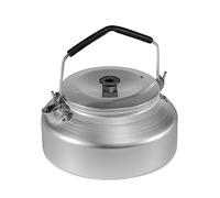 Trangia Bouilloire (Série 27) Camping Outdoors Equipment