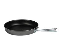 Trangia - Bratpfanne Non-Stick mit Klappgriff - Poêle taille 20 cm