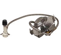 Trangia Brûleur à gaz