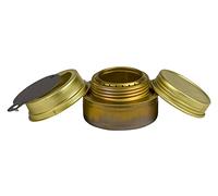 Trangia Brûleur avec couvercle à vis