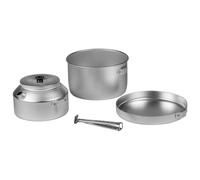Trangia - Campingset 628 - Popote 510 g