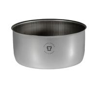 Trangia Casserole 1,5 LT Duossal 25