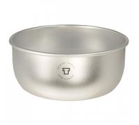 Trangia - Casserole 1,75 litre pour série 25, 18 cm - Popote 120 g