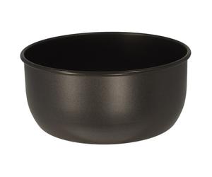 Trangia - Casserole 1,75 litre pour série 25, 18 cm - Popote 160 g