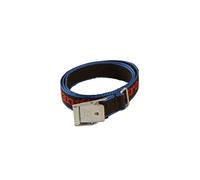 Trangia Courroie de Rechange pour cuisinière tempête Traniga 68 cm 20 g