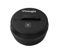 Trangia - EVA-Cover für Sturmkocher - Housse de protection 23,5 cm