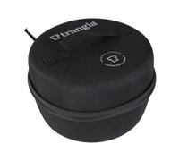 Trangia Housse de protection EVA pour réchaud pare-vent 20,5 cm