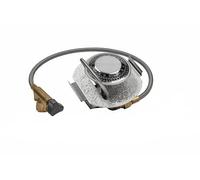 Trangia Lot de brûleurs à gaz 77 pour cuisinier tempête