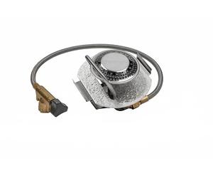 Trangia Lot de brûleurs à gaz 77 pour cuisinier tempête