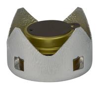 Trangia - Minikocher - Réchaud à alcool One Size