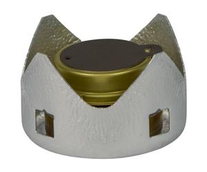 Trangia - Minikocher - Réchaud à alcool One Size