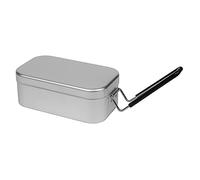 Trangia Cantine en aluminium Mess Tin Small 750 ml