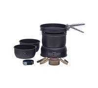 Trangia Petite cafetière Ultra Light Black Edition
