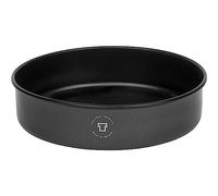 Trangia Poêle à frire Frypan unisexe pour adulte, pas de couleur, taille unique