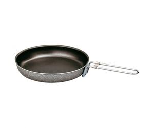 Trangia - Poêle à frire Non-Stick - Poêle 24 cm