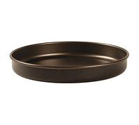 Trangia - Poêle Non-Stick - Poêle 22 cm