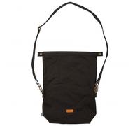 Trangia - Roll Top Tasche Für 25er Sturmkocher - Sac - black