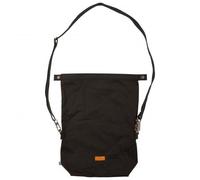 Trangia - Roll Top Tasche Für 25er Sturmkocher - Sac noir