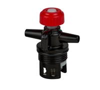 Trangia Sécurité (Rechange) pour D Pièce de Rechange