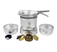 Trangia série 27 set de cuisine antiadhésifs avec brûleur à alcool G