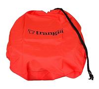 TRANGIA Series Stove Sacs Mixte, Orange, Size 27