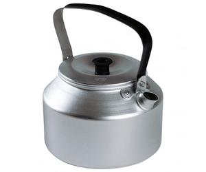 Trangia - Standard Wasserkessel - Popote 1,4 Liter
