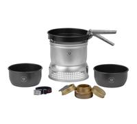 TRANGIA STOVE 27-5/UL