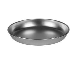 Trangia - Teller aus Alu 20 cm - Assiette 20 cm