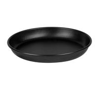 Trangia - Teller Non-Stick 20 cm - Assiette 20 cm