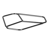 Trangia TR612527 Support pour poêle Storm Cooker
