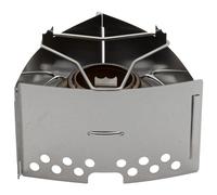 Trangia - Trangia Pan Stand Triangle One Size