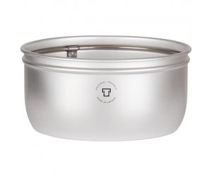 Trangia - Windschutz Oben für 25er Serie Ultralight Alu - Pièce de rechange One Size