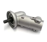 TRANGLE D'ANGLE DE FROSE HUSQVARNA 343R 545RX 345FR