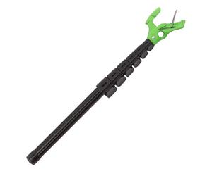 TRANGO Beta Stick Evo | Outil d'escalade, clip pour bâton