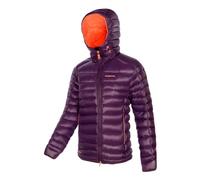 TRANGO Chaqueta marca modelo CHAQUETA TRX2 800 WM PRO