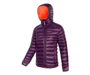 TRANGO Chaqueta marca modelo CHAQUETA TRX2 800 WM PRO