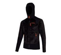 TRANGO CHAQUETA TRX2 LOFT PRO VD NEGRO HOMBRE TALLA 2XL