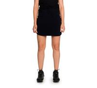 TRANGO Jupe Nantes SF pour Femme