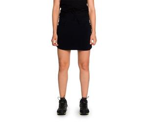 TRANGO Jupe Nantes SF pour Femme