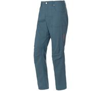 TRANGO Pant. Largo Bled Azul XXL Hombre