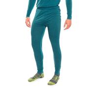 TRANGO Pant Largo Interior HUOS Azul Hombre Talla L