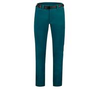TRANGO Pant Largo Muley TH Color Azul Talla S Para Hombre