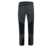 TRANGO Pant Largo Muley TH Color Gris Talla S Para Hombre