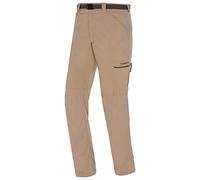 Trango Pant. Largo Osil DN Pantalon Homme, Terre, M