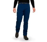 TRANGO Pant. Largo RISCO Azul XXL Hombre