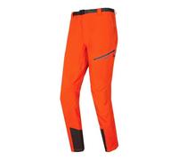 Trangoworld Trx2 Dura Pro Pants Orange XL / Regular Homme