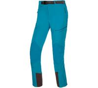 Trango Pant. Largo TRX2 DURA WM Pro - C: Azul MAR T: XL
