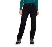 TRANGO Pantalon de la Marque modèle Pant. Largo Luna SF