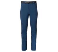 Trangoworld Pantalon Vernon