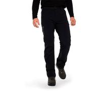 TRANGO Pantalón Marca Modelo Pant. Largo AROCHE SF